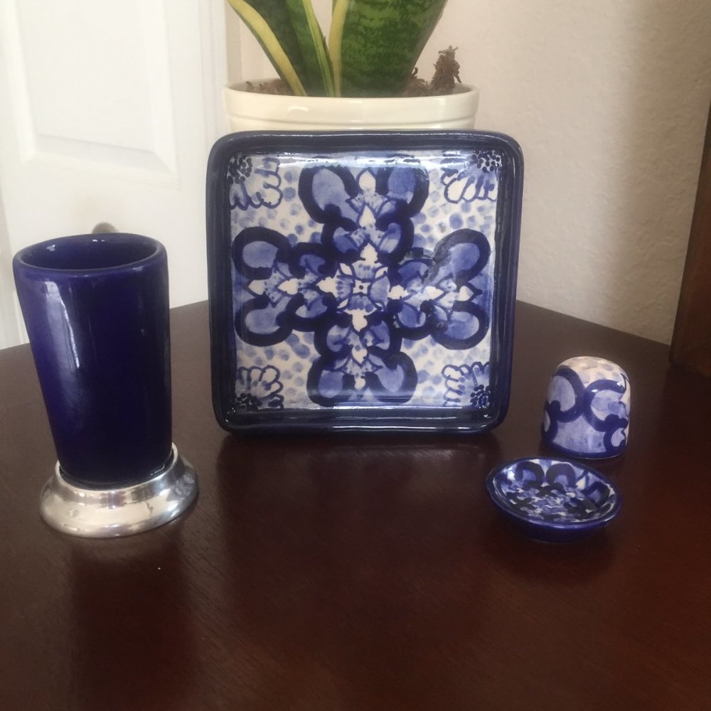 Tequila Bundle Set - Picture 3 of 9